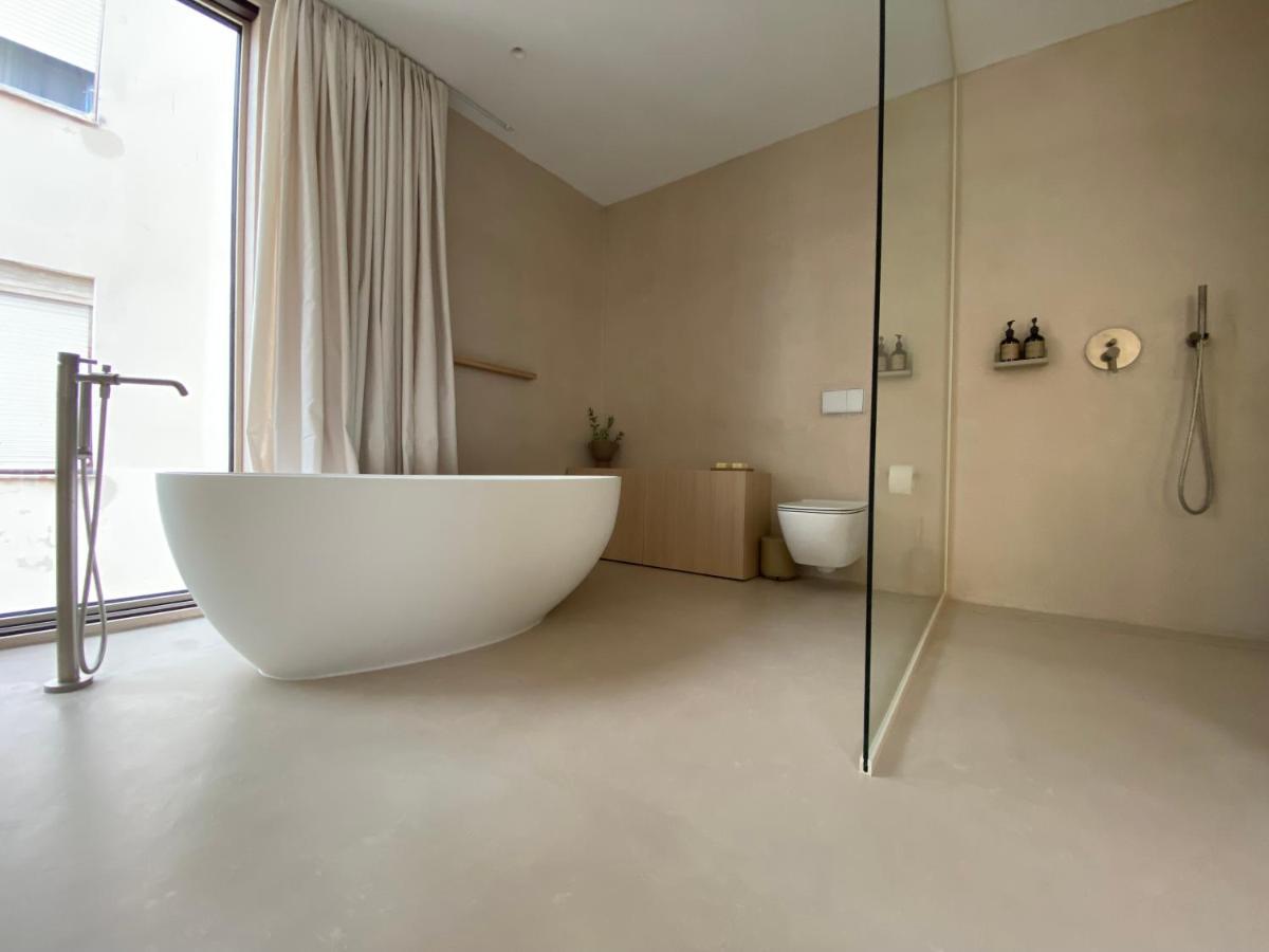 Olive Studios Задар Екстер'єр фото