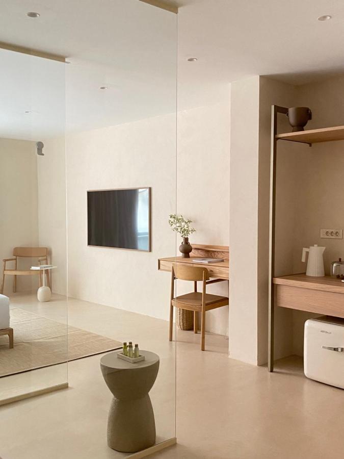 Olive Studios Задар Екстер'єр фото