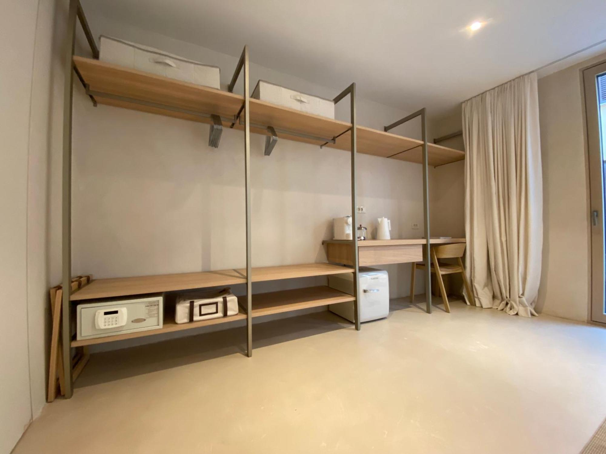 Olive Studios Задар Екстер'єр фото