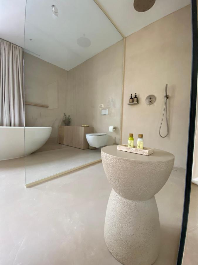 Olive Studios Задар Екстер'єр фото