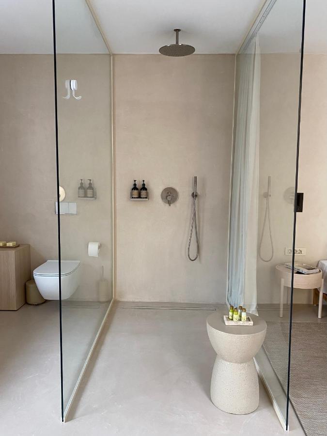 Olive Studios Задар Екстер'єр фото