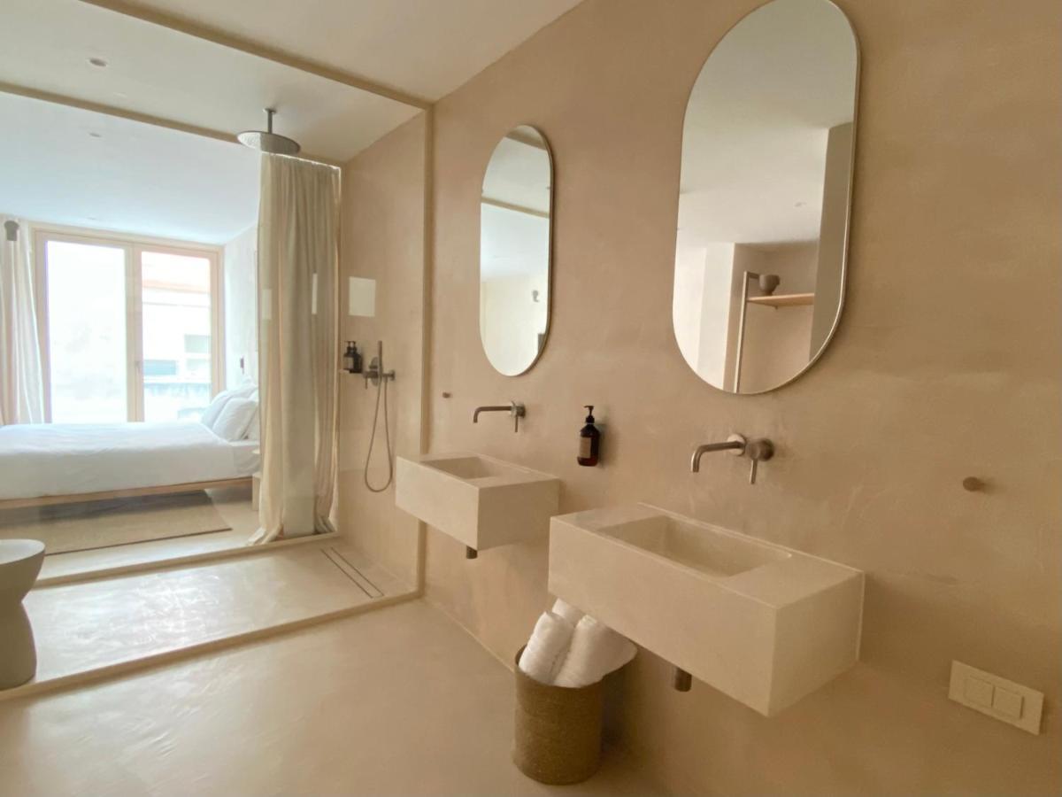 Olive Studios Задар Екстер'єр фото