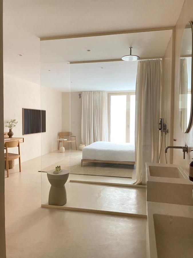 Olive Studios Задар Екстер'єр фото