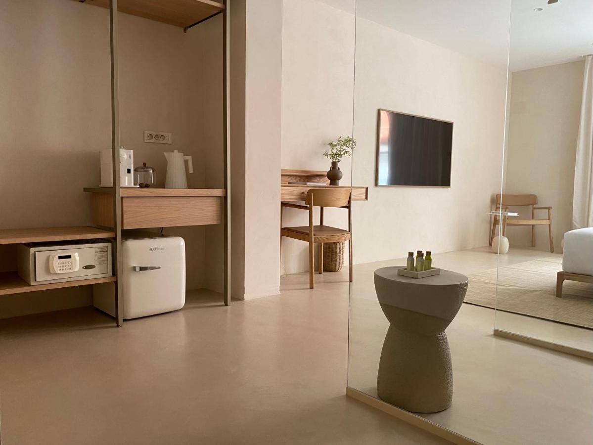 Olive Studios Задар Екстер'єр фото