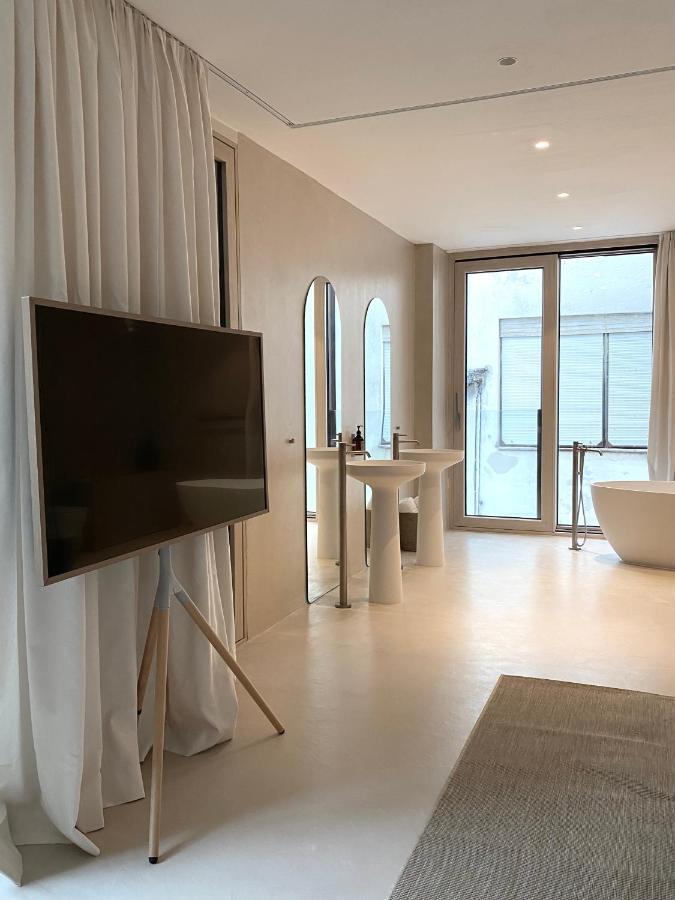 Olive Studios Задар Екстер'єр фото